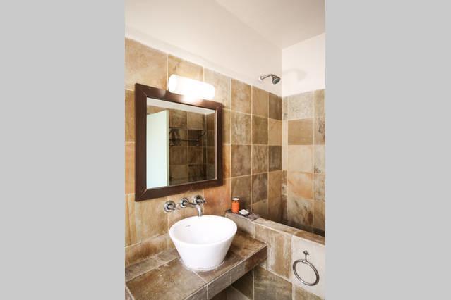 ניו דלהי G 49 Bed & Breakfast מראה חיצוני תמונה