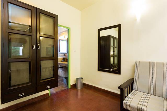 ניו דלהי G 49 Bed & Breakfast מראה חיצוני תמונה