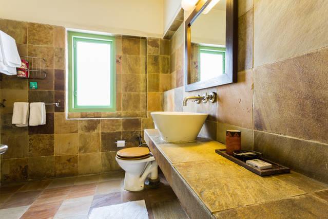ניו דלהי G 49 Bed & Breakfast מראה חיצוני תמונה